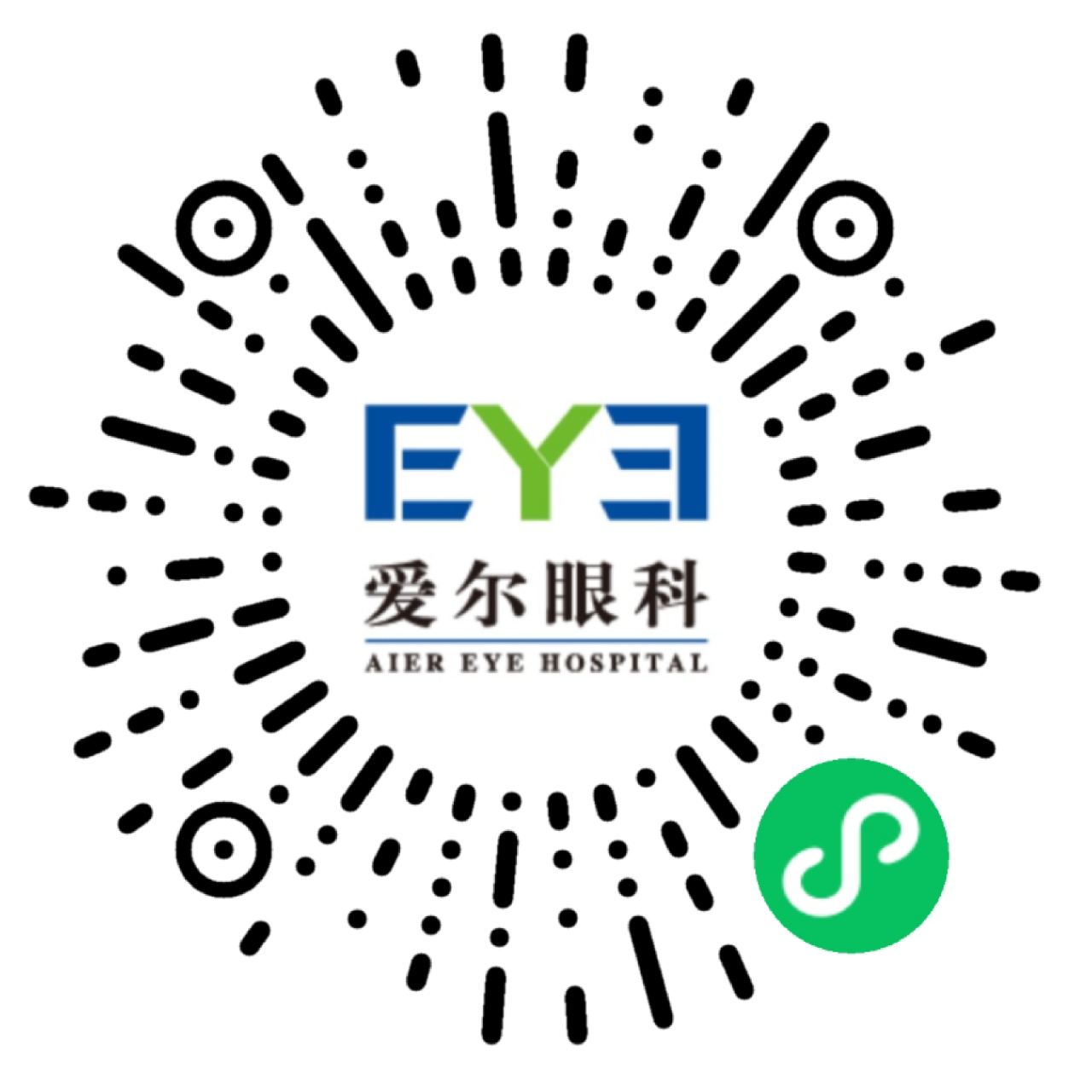 微信图片_20250125160551.png